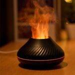 Aroma Diffuser Humidifier | ePonnoBazar