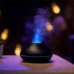 Aroma Diffuser Humidifier | ePonnoBazar