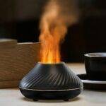 Aroma Diffuser Humidifier | ePonnoBazar