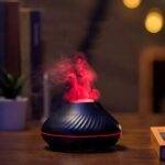 Aroma Diffuser Humidifier | ePonnoBazar