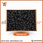 আজওয়া VIP
