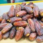 মাবরুম মরিয়ম খেজুর | ePonnoBazar