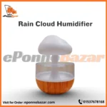 Rain Cloud Humidifier