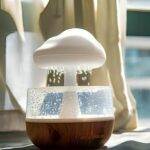 Rain Cloud Humidifier | ePonnoBazar