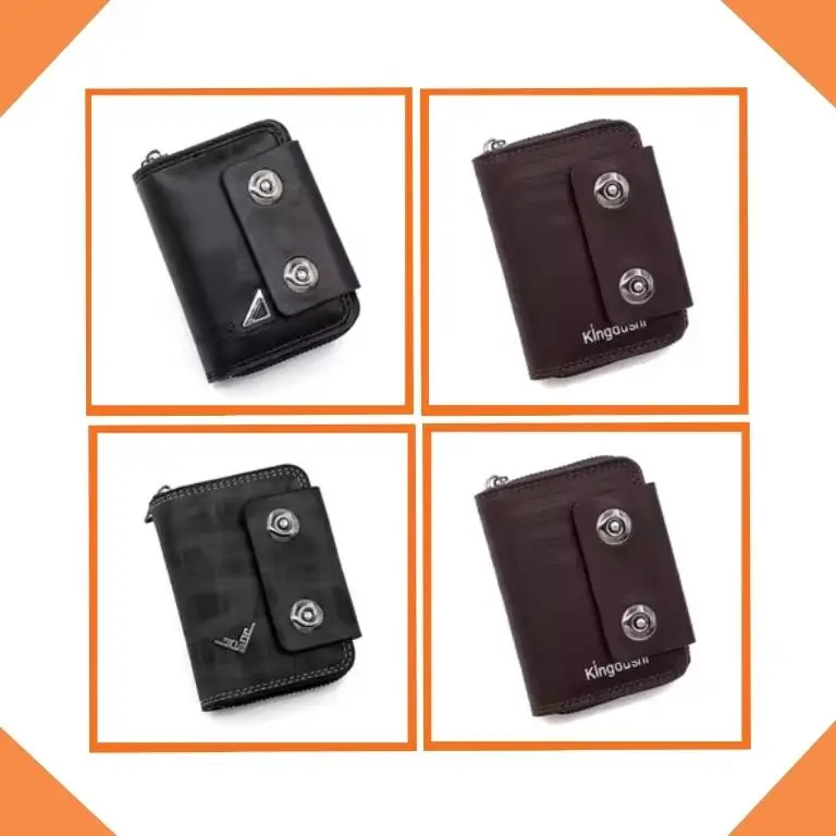 MoneyBags - ePonnoBazar