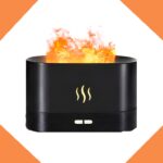 Humidifiers Collection