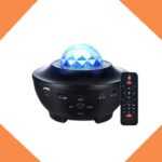 Lighting & Decor Collection