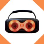 Speaker & Headphone Collection