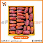 মেডজুল VIP