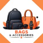 Bags & Accessories