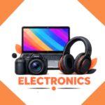 Electronics Collection