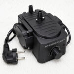 H-POWER Gas Booster Pump - Image 3
